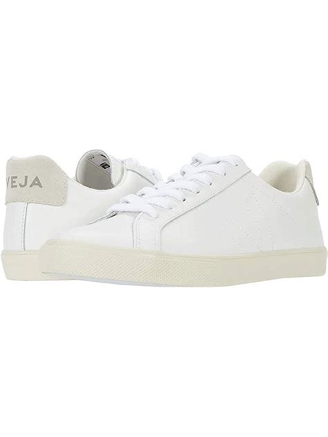 veja sneakers zappos.